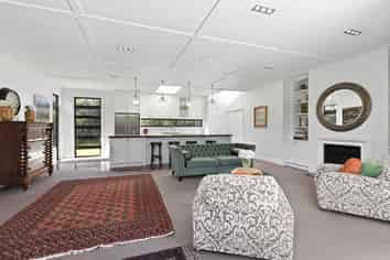 66 Ludlam Street, Seatoun