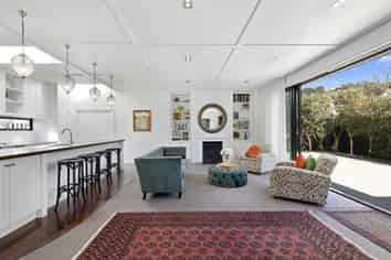 66 Ludlam Street, Seatoun