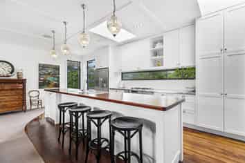 66 Ludlam Street, Seatoun