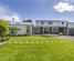 66 Ludlam Street, Seatoun, Wellington City, Wellington
