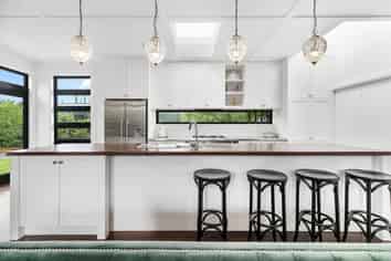 66 Ludlam Street, Seatoun