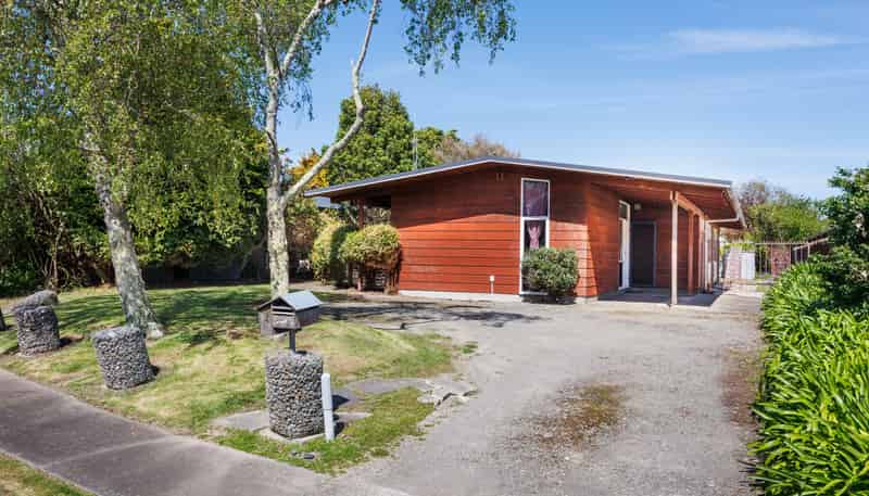 4 & 4A Viscount Place, West End