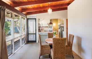 4 & 4A Viscount Place, West End