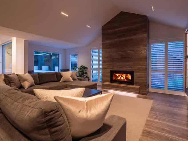 4 Cardigan Street, Arrowtown