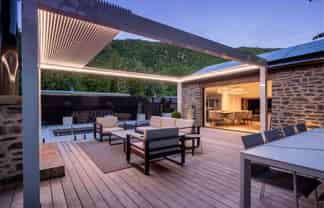 4 Cardigan Street, Arrowtown