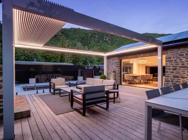 4 Cardigan Street, Arrowtown