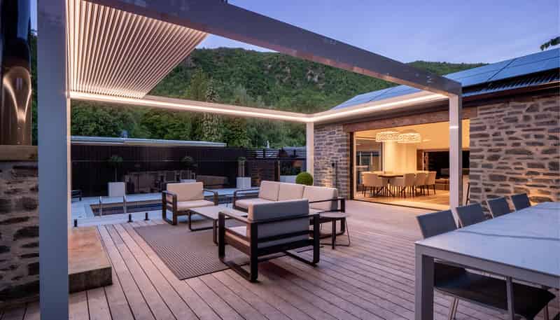 4 Cardigan Street, Arrowtown