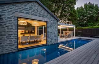 4 Cardigan Street, Arrowtown