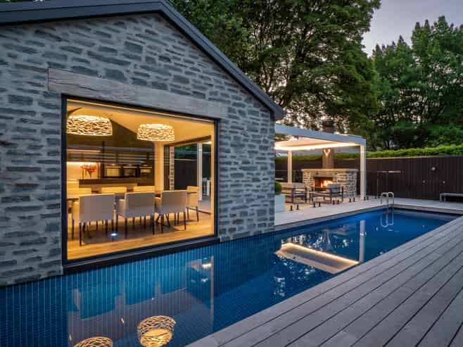 4 Cardigan Street, Arrowtown