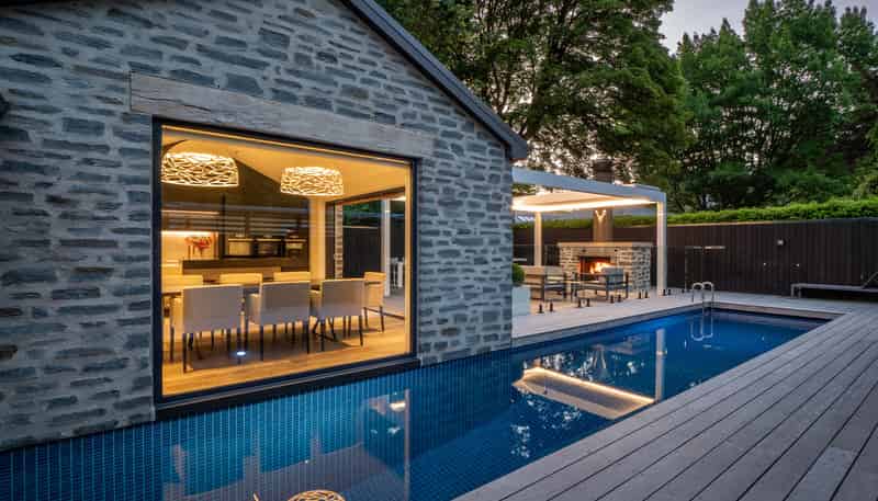 4 Cardigan Street, Arrowtown