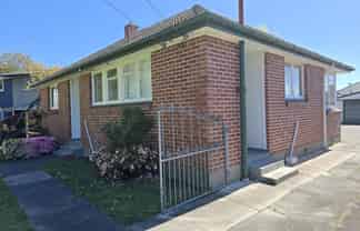 37 Flay Crescent, Burnside