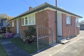 37 Flay Crescent, Burnside