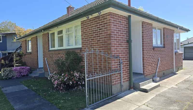 37 Flay Crescent, Burnside