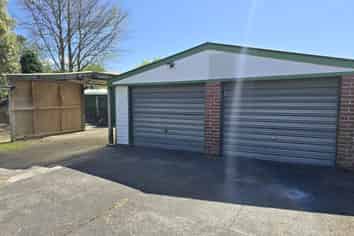 37 Flay Crescent, Burnside