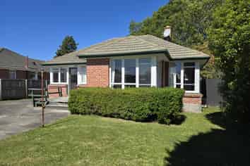 37 Flay Crescent, Burnside