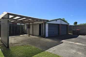 37 Flay Crescent, Burnside