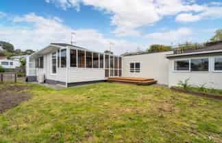 31 Beazley Avenue, Paparangi