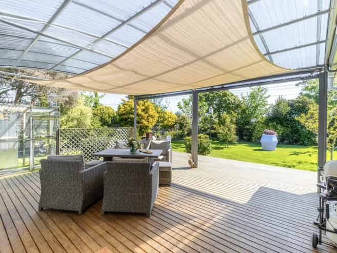 33 Skerman Street, Marton