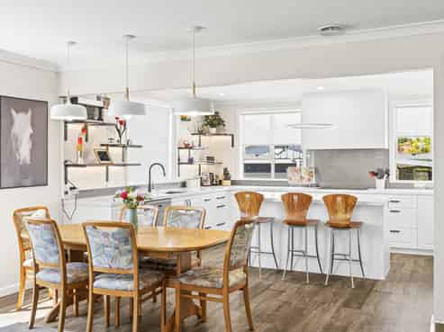 33 Skerman Street, Marton