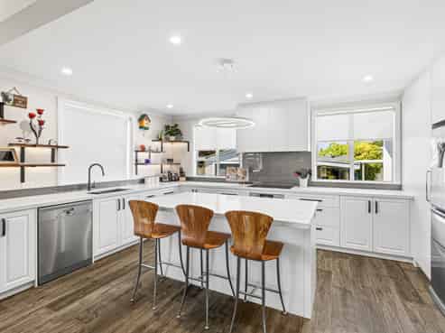 33 Skerman Street, Marton