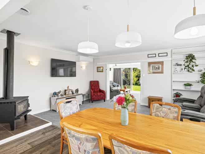 33 Skerman Street, Marton