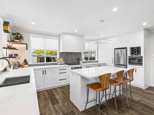 33 Skerman Street, Marton