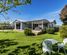 33 Skerman Street, Marton, Rangitikei, Manawatu / Whanganui