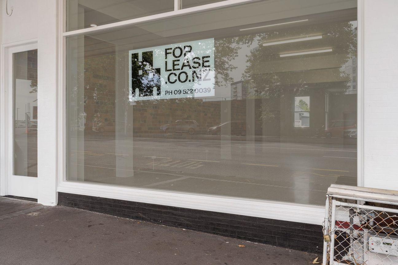 Prime F&B opportunity in the heart of Ponsonby - Изглед 5