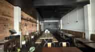 Open gallery