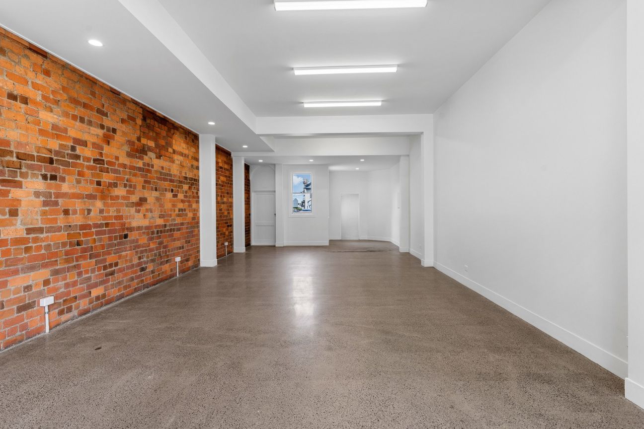 Prime F&B opportunity in the heart of Ponsonby - Изглед 2