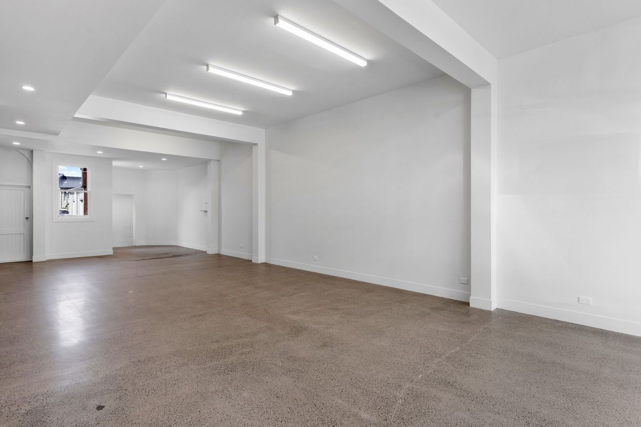 Prime F&B opportunity in the heart of Ponsonby - Изглед 4