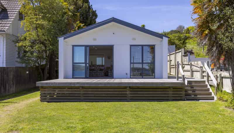 1/202 Lake Terrace, Waipahihi