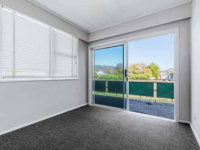81 Rangipoia Place, Turangi