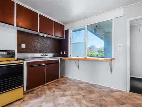 81 Rangipoia Place, Turangi