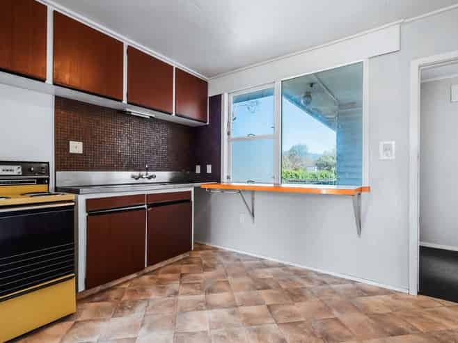 81 Rangipoia Place, Turangi