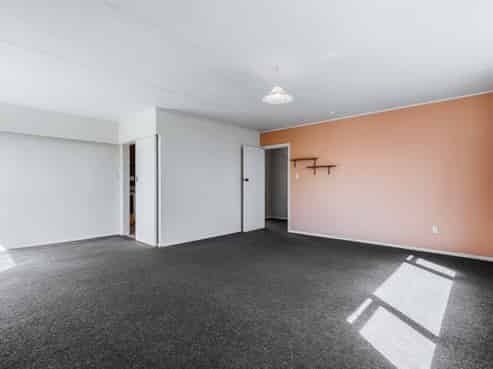 81 Rangipoia Place, Turangi