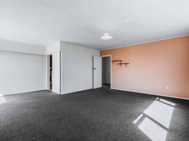 81 Rangipoia Place, Turangi