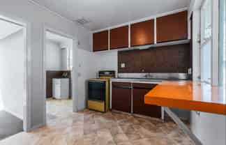 81 Rangipoia Place, Turangi