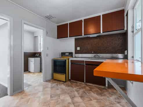 81 Rangipoia Place, Turangi