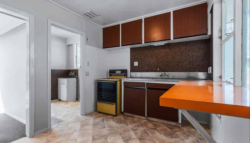 81 Rangipoia Place, Turangi