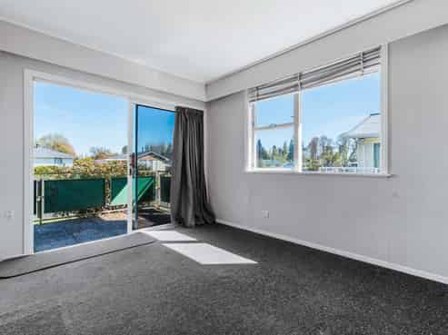 81 Rangipoia Place, Turangi