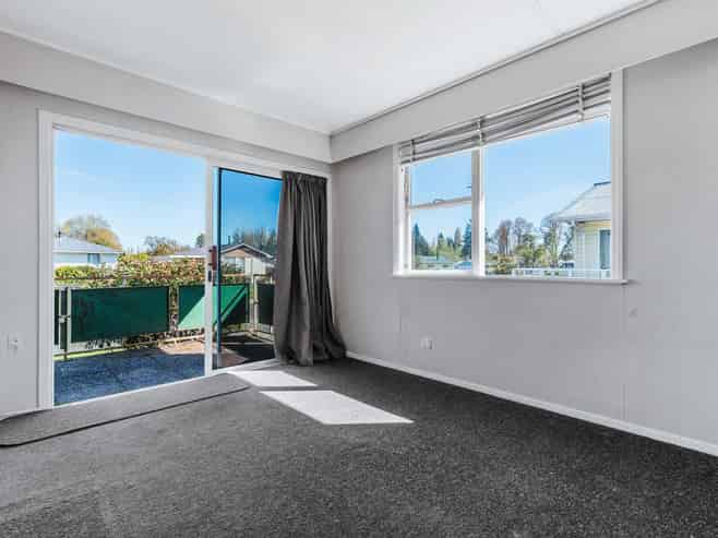 81 Rangipoia Place, Turangi