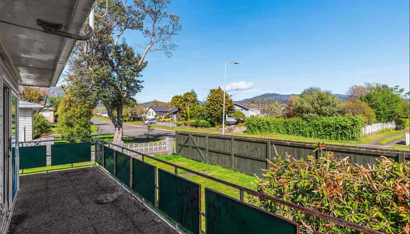 81 Rangipoia Place, Turangi