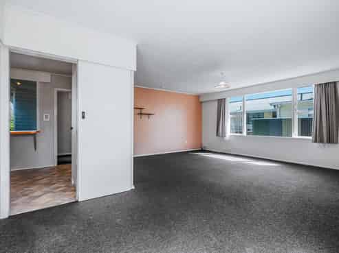 81 Rangipoia Place, Turangi