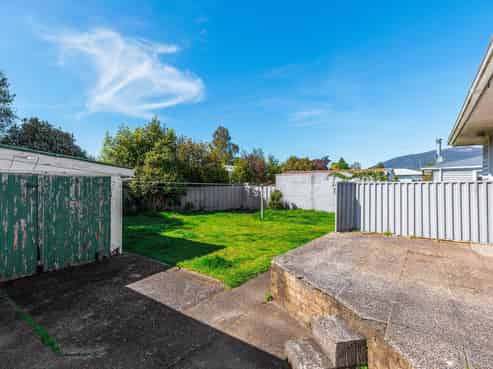 81 Rangipoia Place, Turangi
