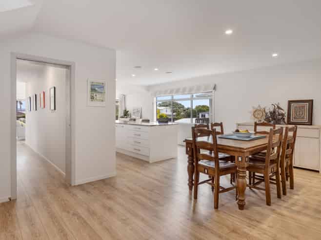 40 Oceanview Road, Mount Maunganui