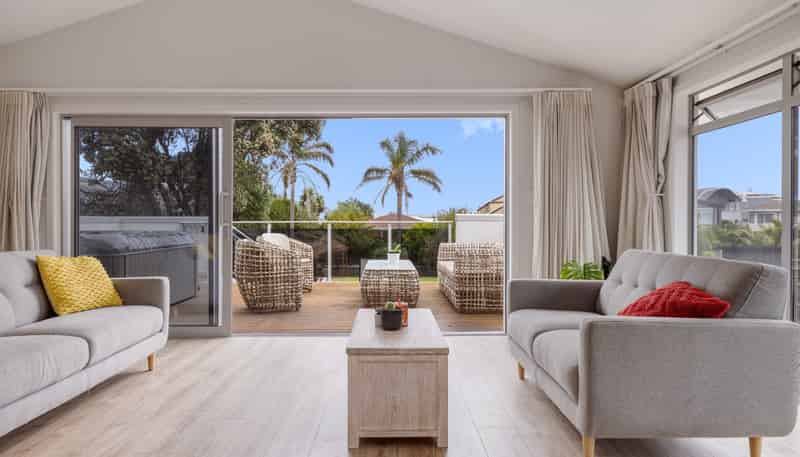 40 Oceanview Road, Mount Maunganui