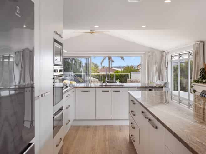 40 Oceanview Road, Mount Maunganui