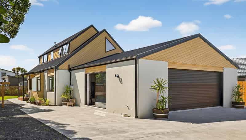 189 Rocking Horse Road, Southshore