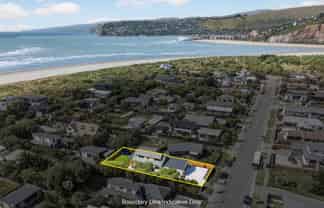 189 Rocking Horse Road, Southshore